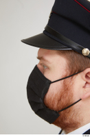  Photos Michael Summers Policeman mask nose 0001.jpg